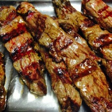 filetto-americano-di.jpg