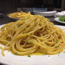 ristorante bergamo.JPG