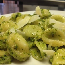 ristorante spirano.JPG
