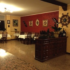 paso doble bergamo.JPG